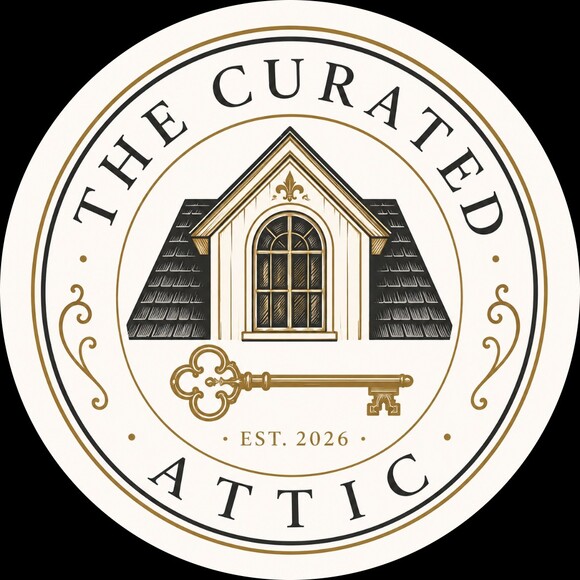 curatedatticco